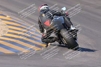 media/Nov-12-2023-SoCal Trackdays (Sun) [[5d1fba4e7d]]/Turn 10 Backside (115pm)/